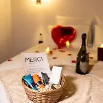 La Perle Du Marais *