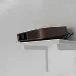 La Perle Du Marais * パリ