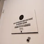 La Perle Du Marais