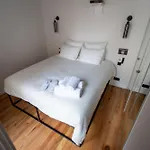 La Perle Du Marais アパート パリ